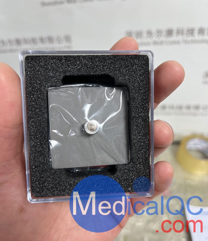 Pro-Pinhole針孔攝像機(jī),Pro-Pinhole針孔相機(jī)實(shí)拍圖