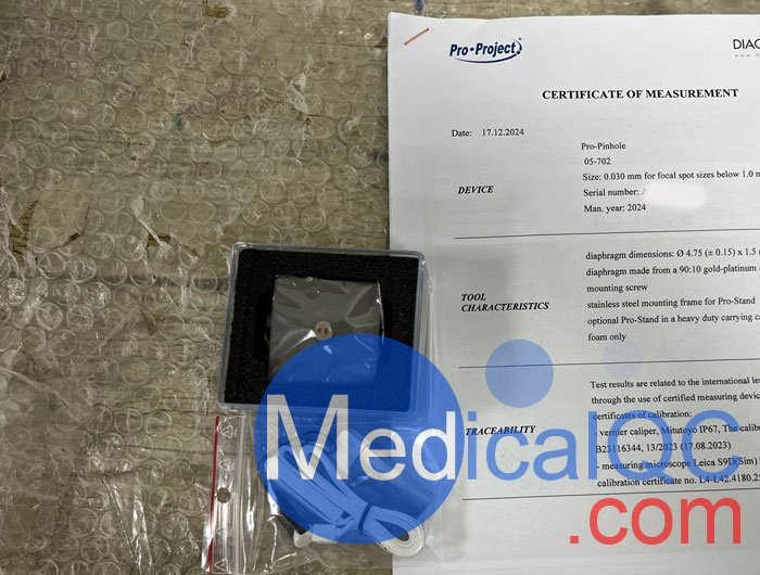 Pro-Pinhole針孔攝像機(jī),Pro-Pinhole針孔相機(jī)實(shí)拍圖