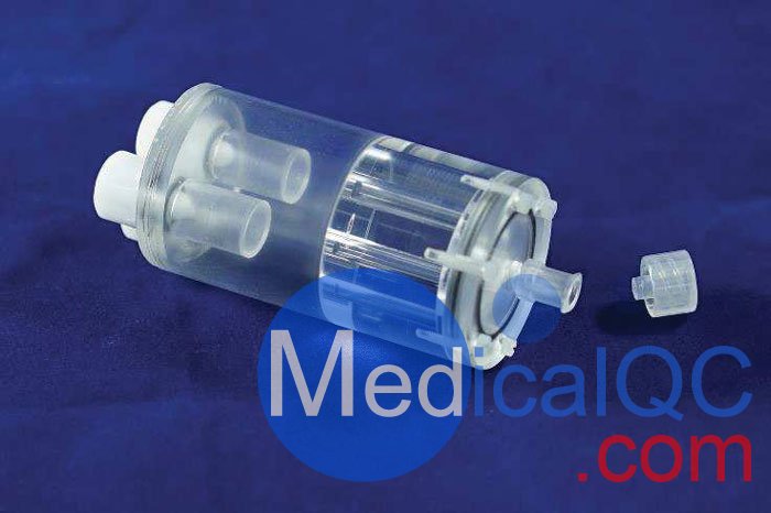 NEMA小動(dòng)物PET體模,PET/NEMA-SA/P小動(dòng)物PET模體