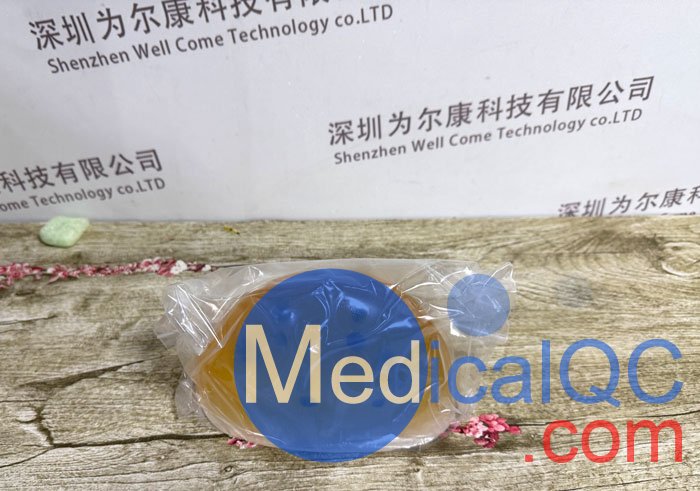 CIRS 013乳腺模體，CIRS 013模體產(chǎn)品實(shí)拍圖