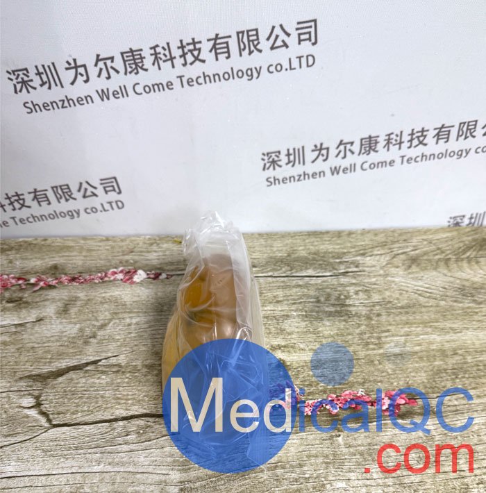 CIRS 013乳腺模體，CIRS 013模體實(shí)物圖